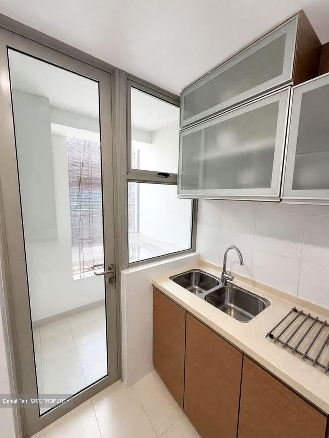 Mackenzie 138 (D9), Apartment #602868861